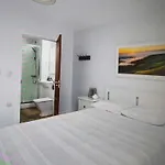 Amazing Entire Flat