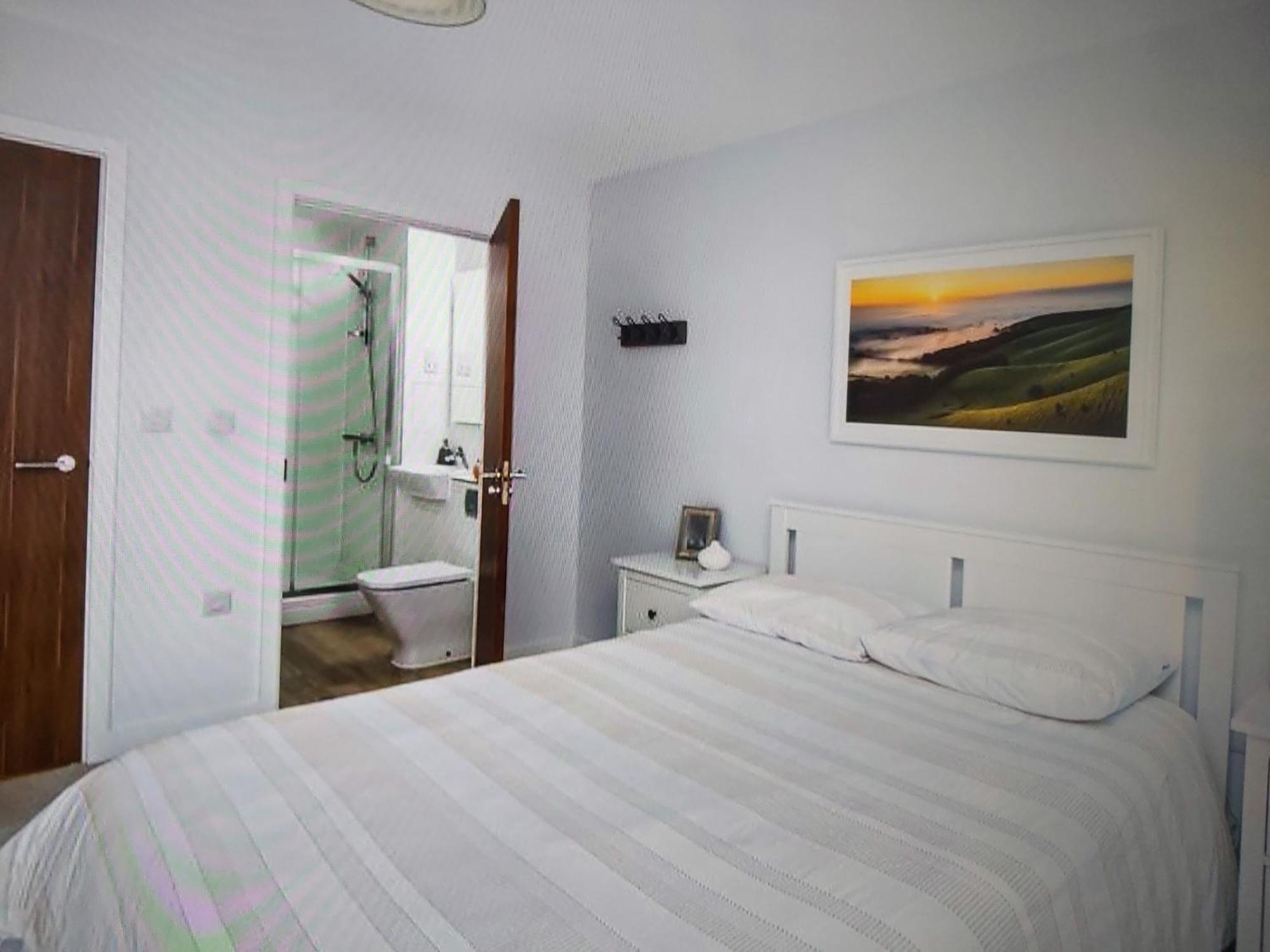 Amazing Entire Flat London