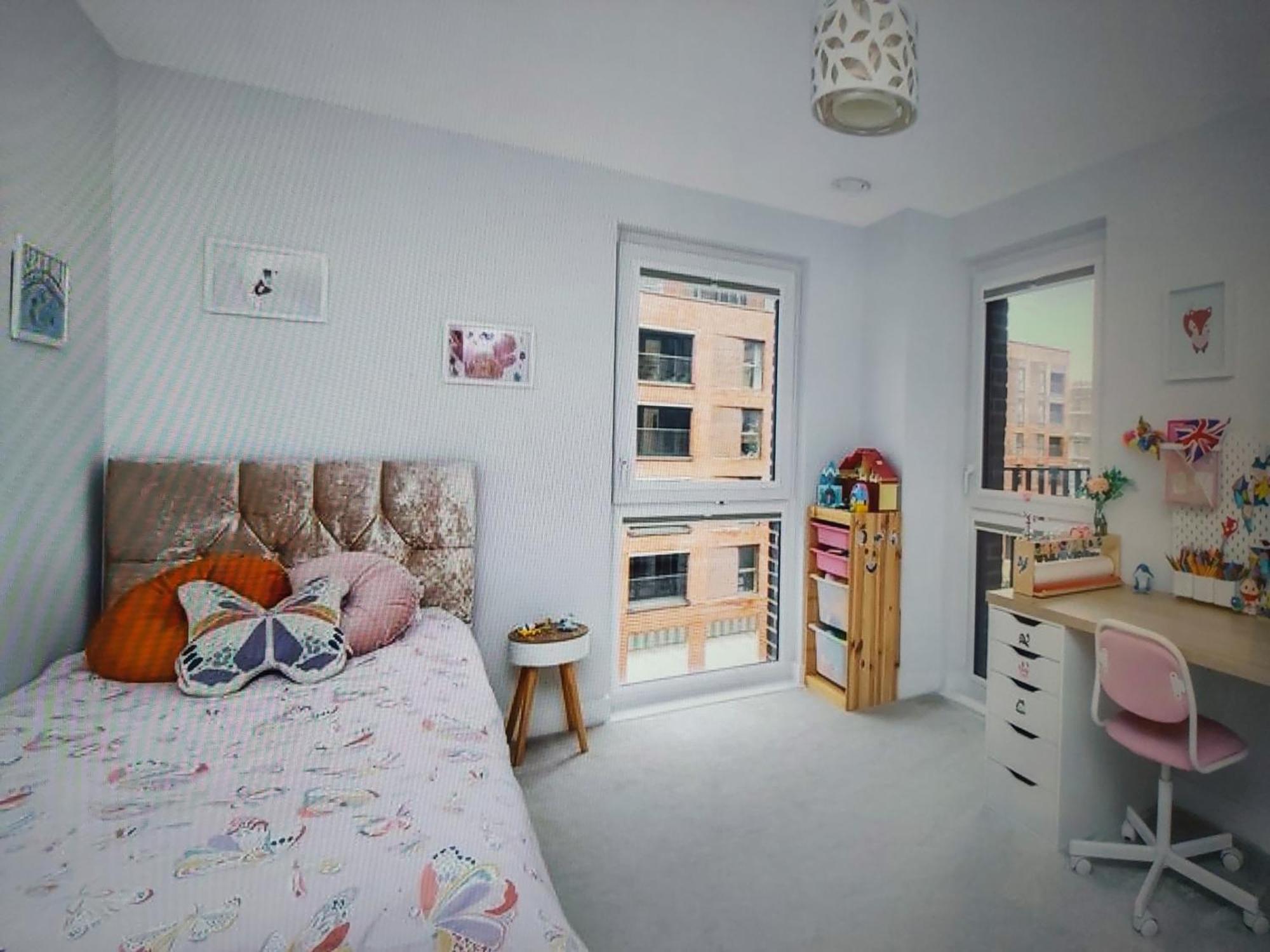 Amazing Entire Flat Apartment London